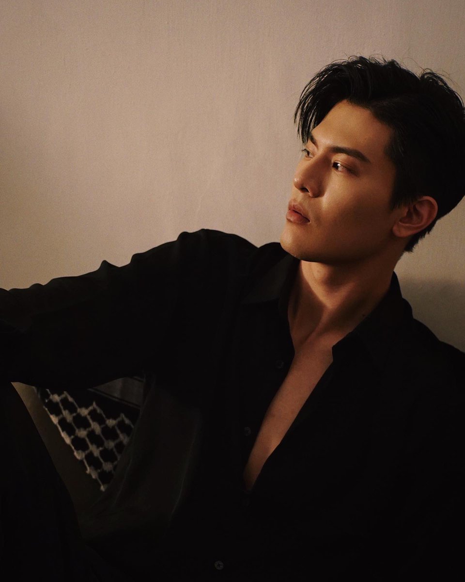 吳承洋ChrisWu tweet media