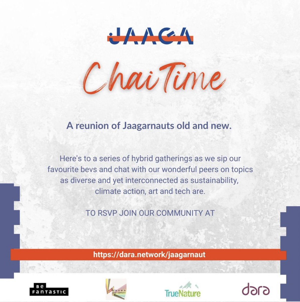 Dara.network tweet media