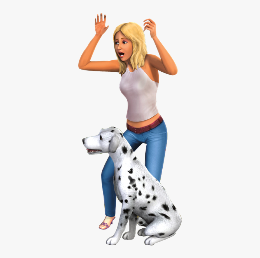 TheSimsLore's tweet image. Part II of rare renders I love 💘