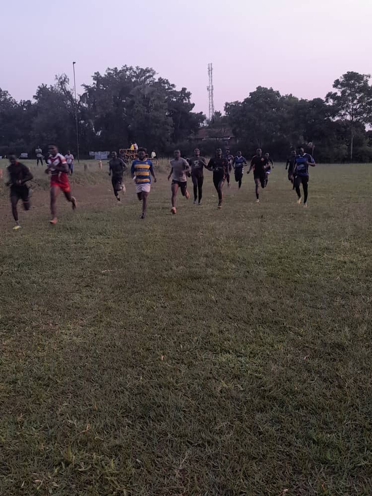 Friends of Jinja Hippos Rugby (@hipposfriends) on Twitter photo A big thank you to Ozzy at <a href="/hartridge_rfc/">Hartridge RFC</a> for answering our appeal via <a href="/FoNRTrust/">Friends of Newport Rugby</a> for kits to help us develop rugby here in Eastern Uganda 🇺🇬. They have kindly offered us 3 kits which will be enough for the women's teams and the Crocs. The need here is still big however thanks 😀 A big thank you to Ozzy at <a href="/hartridge_rfc/">Hartridge RFC</a> for answering our appeal via <a href="/FoNRTrust/">Friends of Newport Rugby</a> for kits to help us develop rugby here in Eastern Uganda 🇺🇬. They have kindly offered us 3 kits which will be enough for the women's teams and the Crocs. The need here is still big however thanks 😀