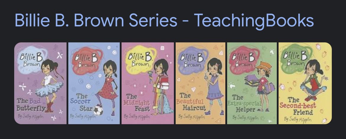 Shannon Bowman tweet media