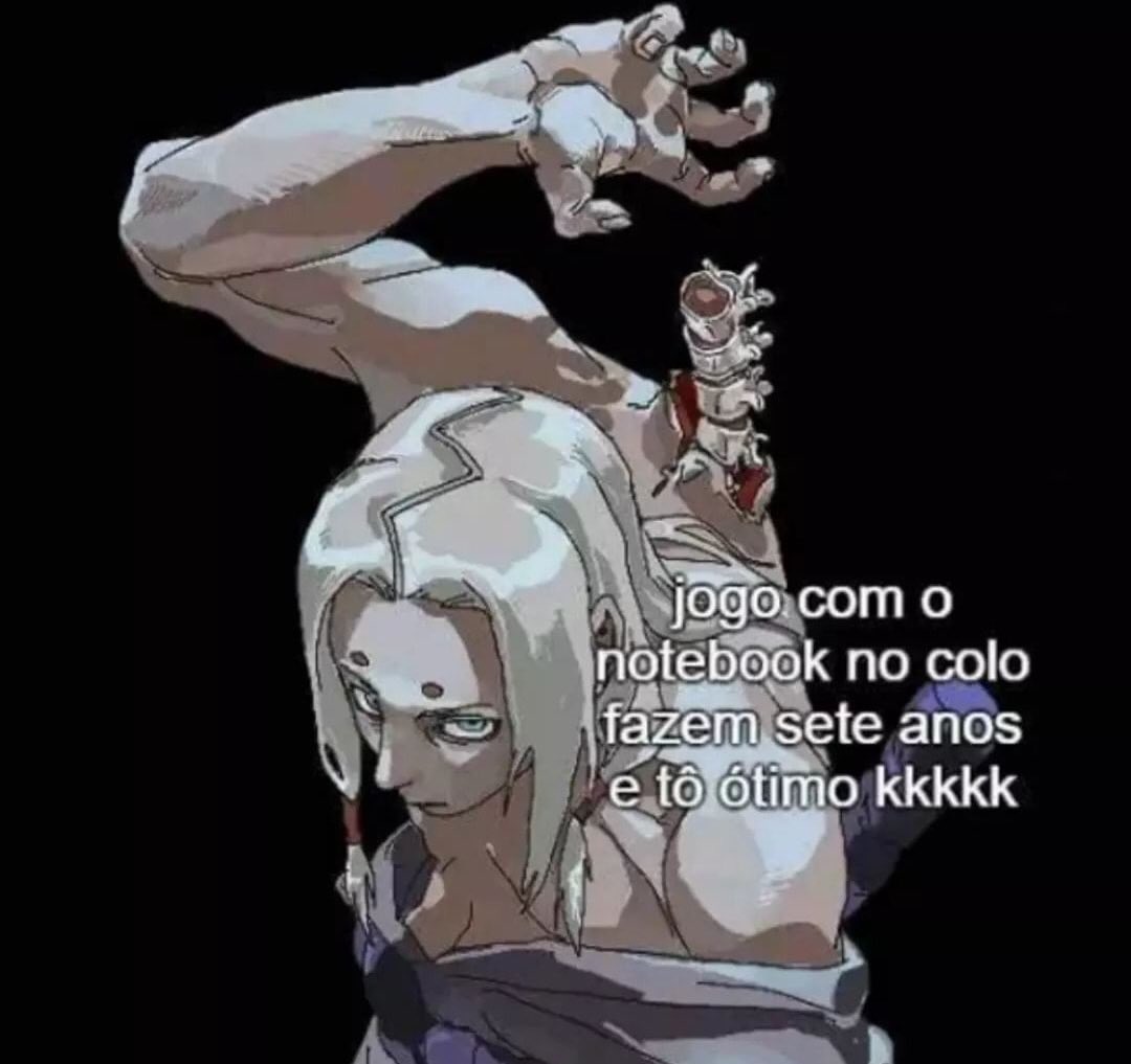 shitpostverdade tweet picture
