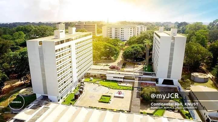 malehallsgh's tweet photo. Conti Kotepo is finally here. Rep your floor and mention your floor mate.
Ahenfie
Phido Dido
Professional
Premier
Dynasty
Elite
New Jack City
Bervely Hills
Ambassadors
Executive
Pentagon
Silicon Valley
City of Elms
Octosummit
#ContiKotepo #ContiHallWeek https://t.co/pGtaNNuW7P