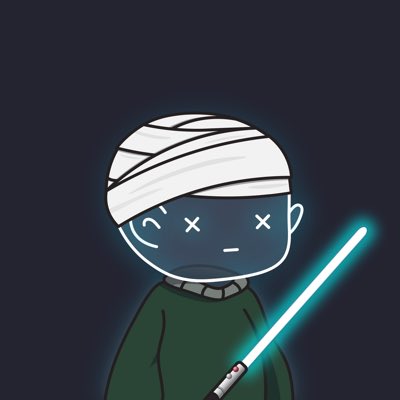 DevisParolini's tweet image. #NuovaFotoProfilo