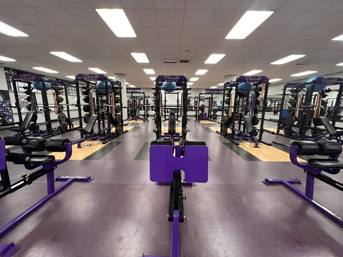 Coach Anthony tweet media