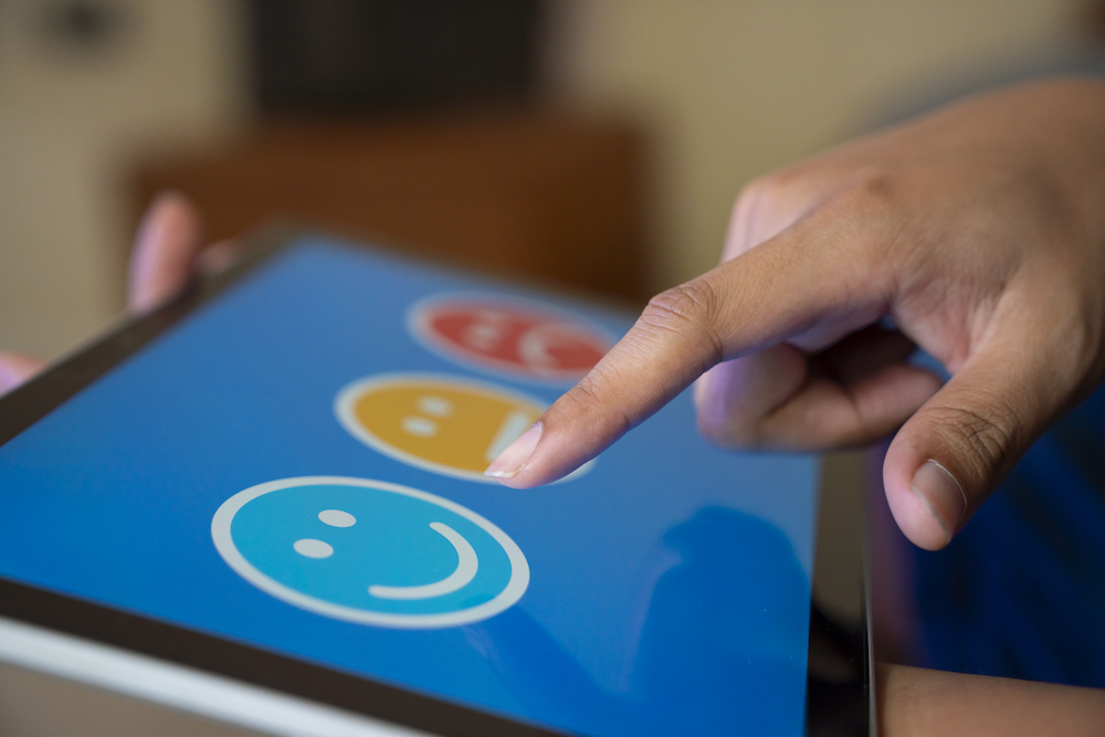 AScottLambert's tweet image. The HubSpot Service Hub delivers enhanced customer service management, resulting in more satisfied customers at every stage of their journey. Get the details in this article. hubs.ly/Q0181Jyt0
#HubSpot #HubSpotServiceHub #CRM #Xcellimark