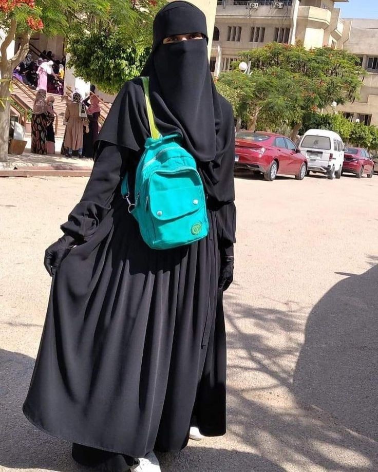 غيثاء جلال tweet media