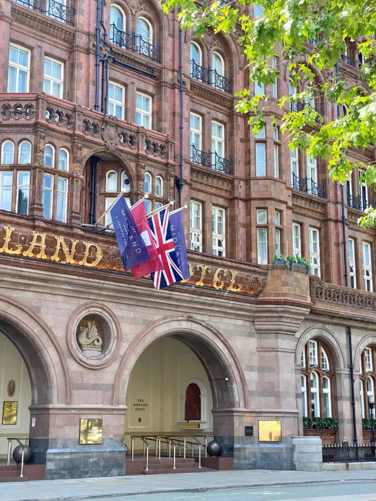 ChadSingleton16's tweet image. The most important factor for success is to have a healthy body and a lot of energy.