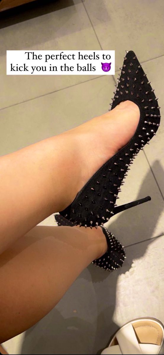 SlaveStich's tweet photo. #ballbustinggirls #ballbustingkick #ballbusting #worshipfeet #feetworship #kink #bdsm #bdsmbali #balibdsm #mistressbali #balimistress #slavebali #femdom #chastity #cuckold #pegging #toiletslave #mistress #submissive #slave #sissy #Humiliated #lookingformistress #facesitting https://t.co/h9LL6dp6ac
