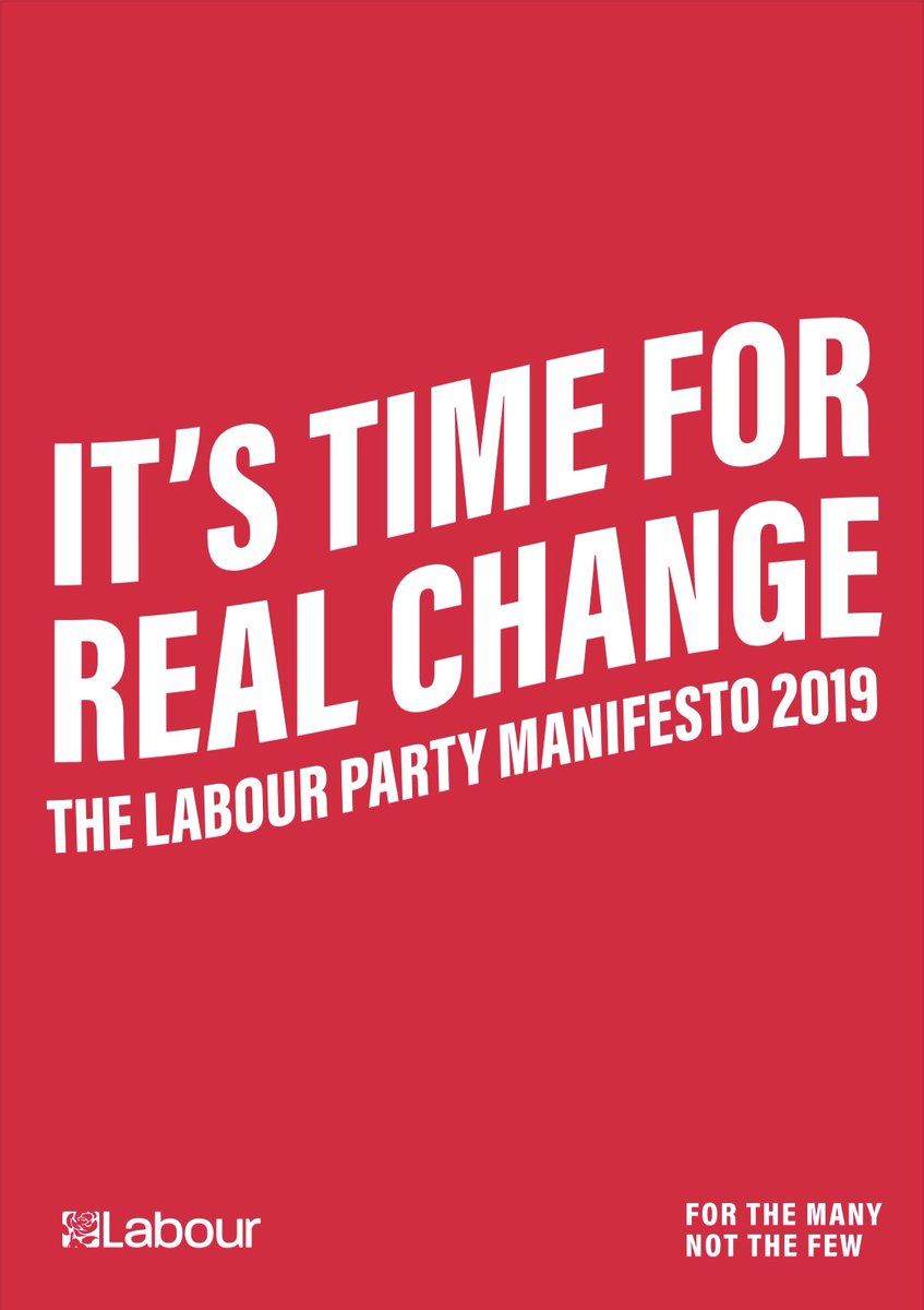joecguinan's tweet photo. If the problem across the economy is excess profits (it is!), then it’s no good just trying to tax them (though we should) given tax options available to business. What we need is to take a share of them for social purposes—a share levy.

Here’s one @johnmcdonnellMP made earlier! https://t.co/OV0M89I3Vl