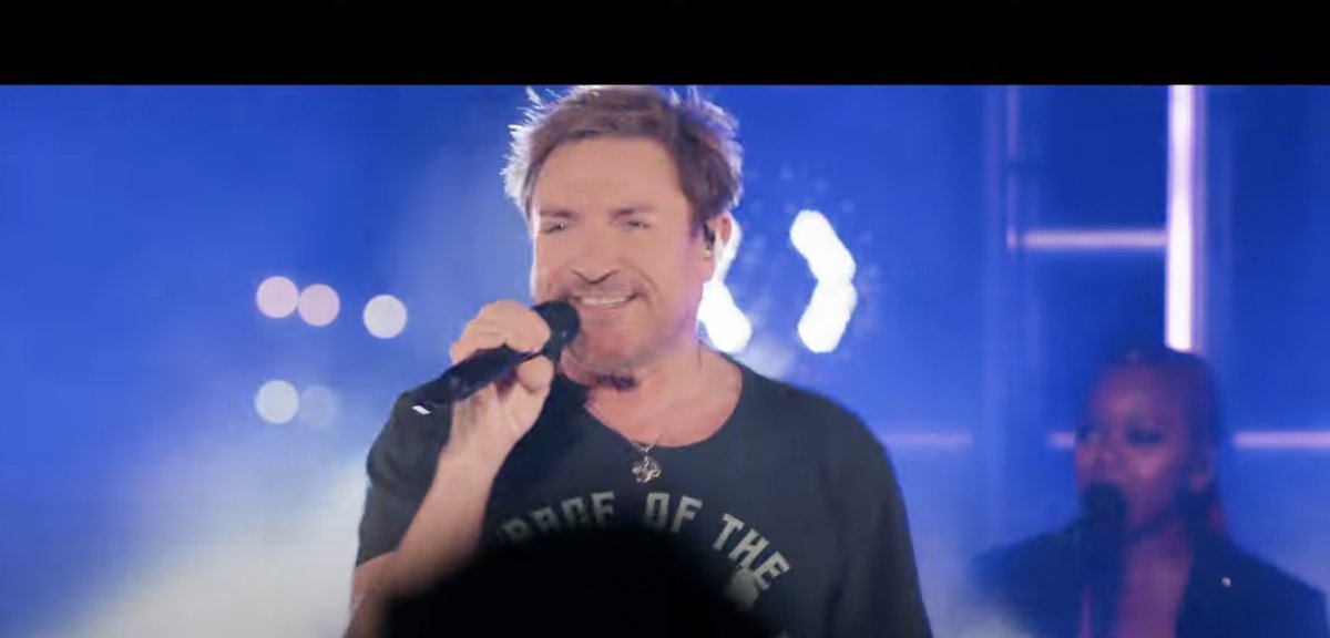 duranduran's tweet photo. Duran Duran Appreciation Day 2022 is HERE! Click https://t.co/NlIqaiE6bq  for a message from Simon and a special new video release! #DDAD22 https://t.co/H5szS6YrOY