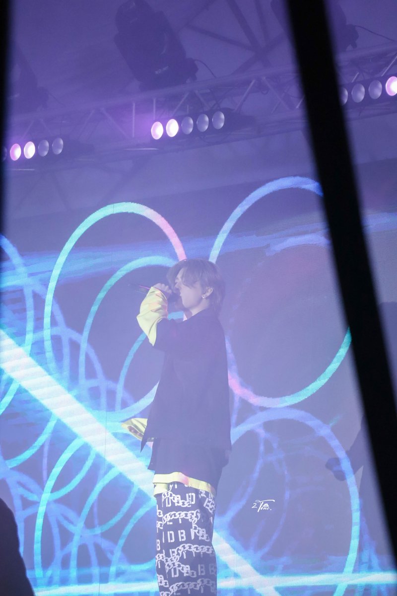 2TONE__tt's tweet photo. DEBUT (3)
#TYTANDebutShowCase 
#TYTAN 
#411ent #411Music

#2TONE__tt https://t.co/cFVZCO2LqM