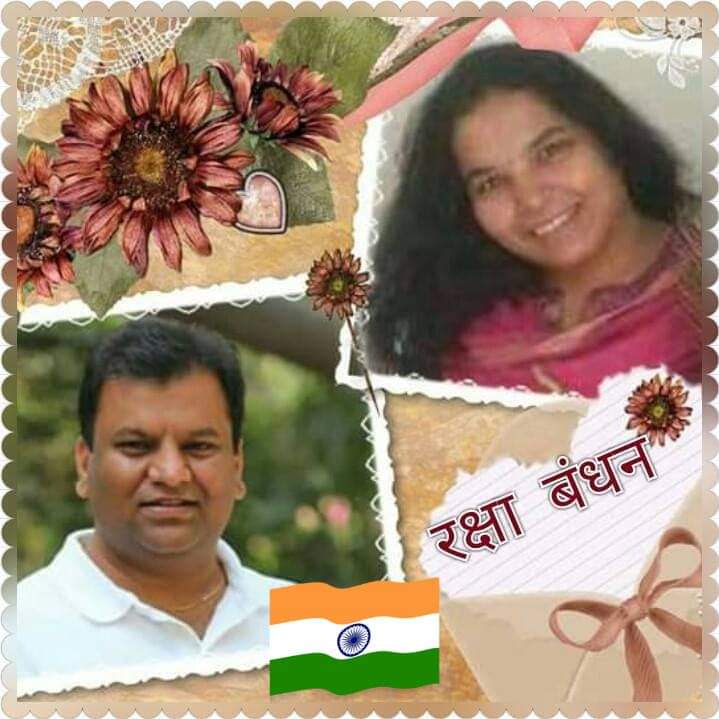 shalinionline's tweet photo. #NewProfilePic https://t.co/V1PCItjYCR