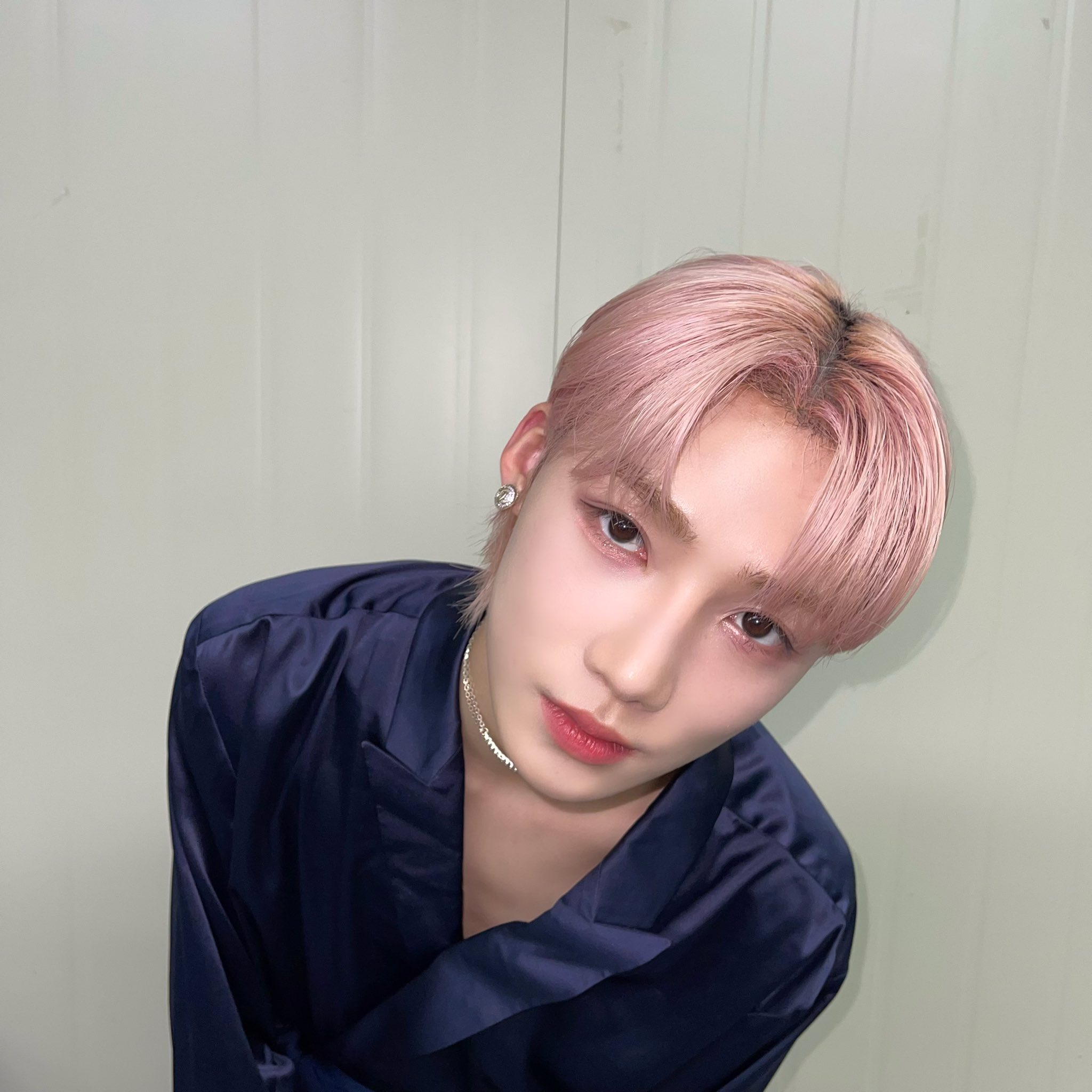THE BOYZ (더보이즈) on X: 