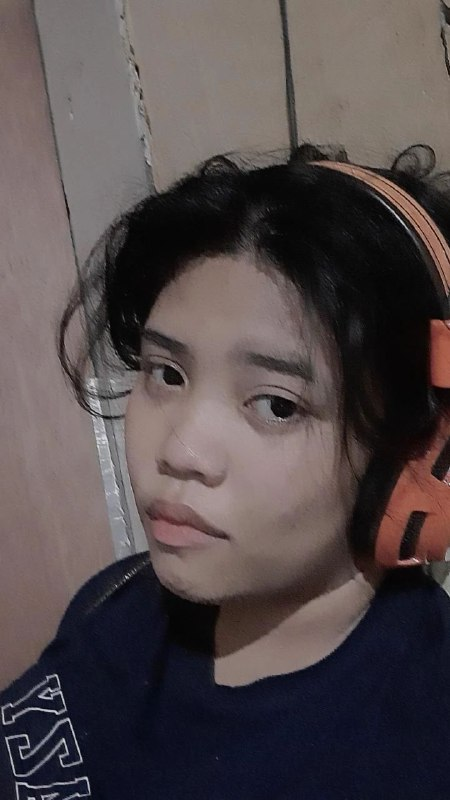 jeongiestarr tweet picture