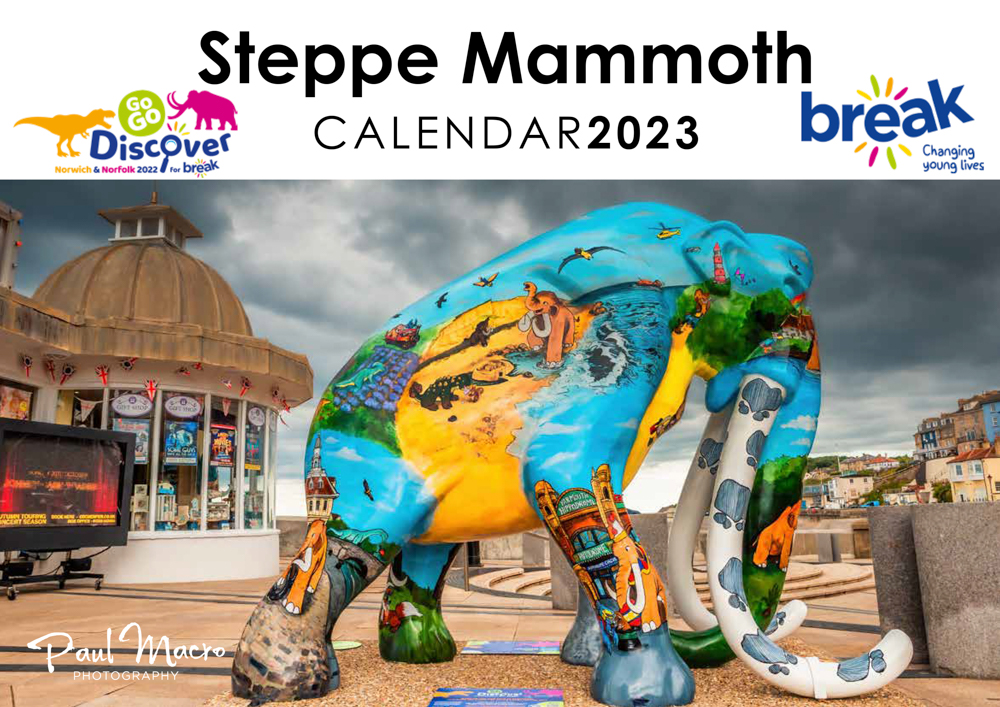 Paul Macro tweet media