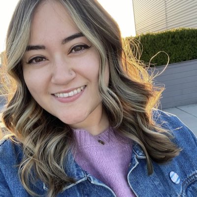 angmakea's tweet photo. #NewProfilePic https://t.co/vbBxmGLESs