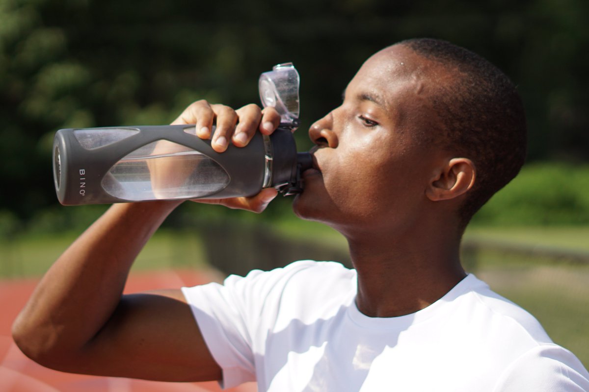 NHS Gloucestershire tweet media
