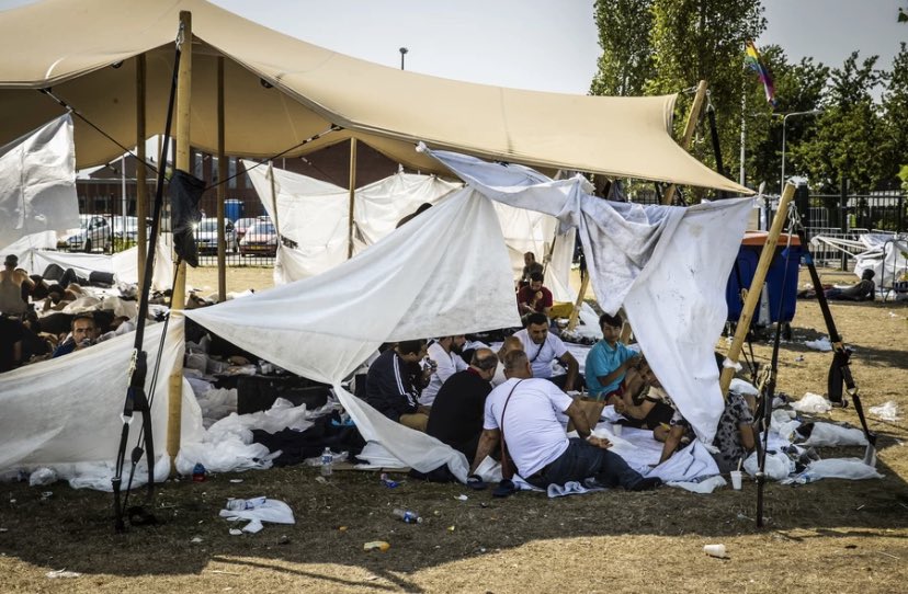 Ben Coates tweet media