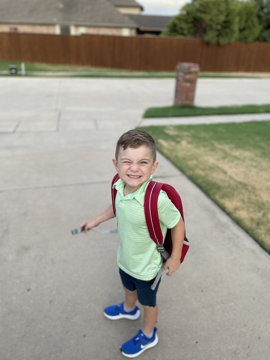 Jimmy Patterson tweet media