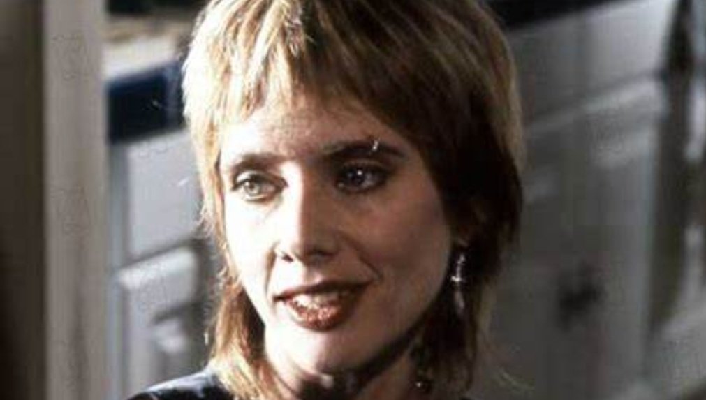 #MorningMovieQuestion 

Celebrating a birthday August 10

Rosanna Arquette (1959)

Do you have a favorite role?

#movies #FilmTwitter #trivia
#RosannaArquette