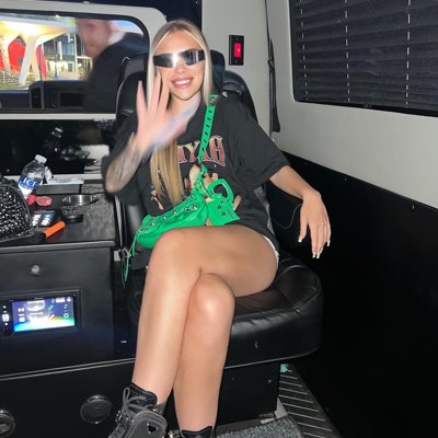 Ellsss71's tweet photo. #NewProfilePic https://t.co/ZMyhhqRyXn