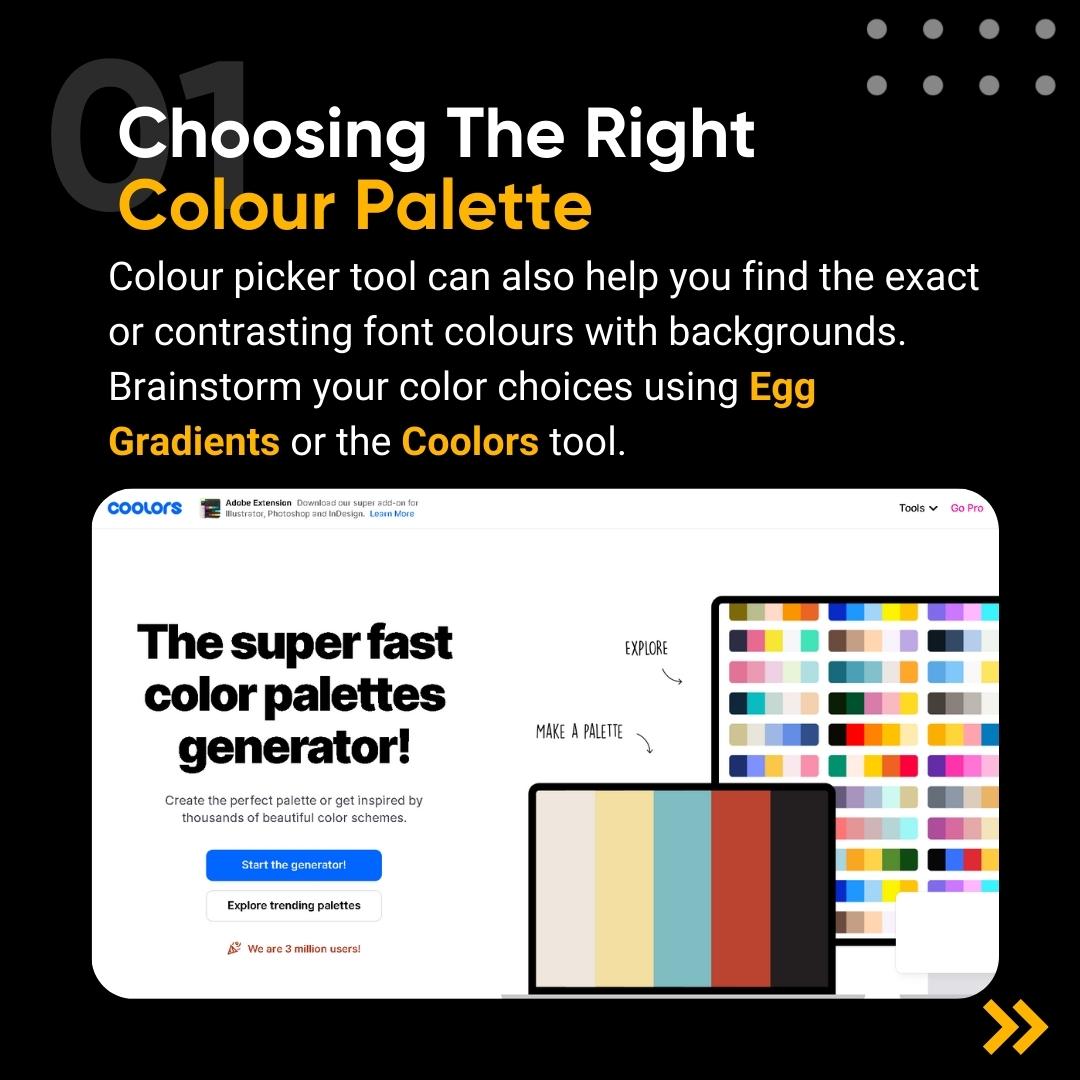 PanOrbit's tweet photo. Surely, there is more to it.
#graphicdesign #graphicdesigner #illustration #digitalart #artork #creativedesign #artist #logodesigner #graphics #marketing #darkmode #webdesign #designinspiration #adobeillustrator #minimalist #branding  #designtrends #designtrends2022 https://t.co/NYZDsyGSUY