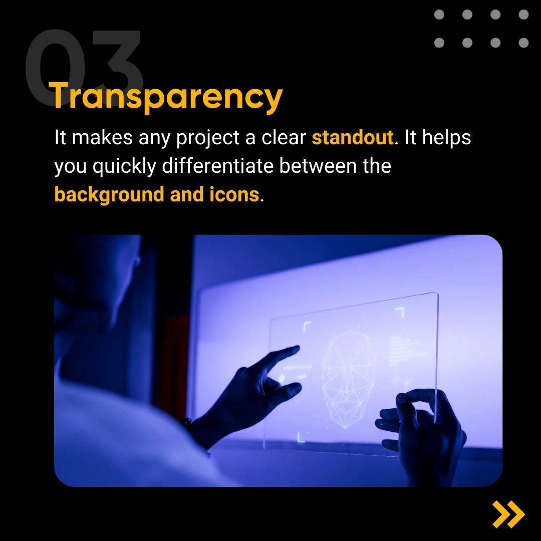 PanOrbit's tweet photo. Surely, there is more to it.
#graphicdesign #graphicdesigner #illustration #digitalart #artork #creativedesign #artist #logodesigner #graphics #marketing #darkmode #webdesign #designinspiration #adobeillustrator #minimalist #branding  #designtrends #designtrends2022 https://t.co/NYZDsyGSUY