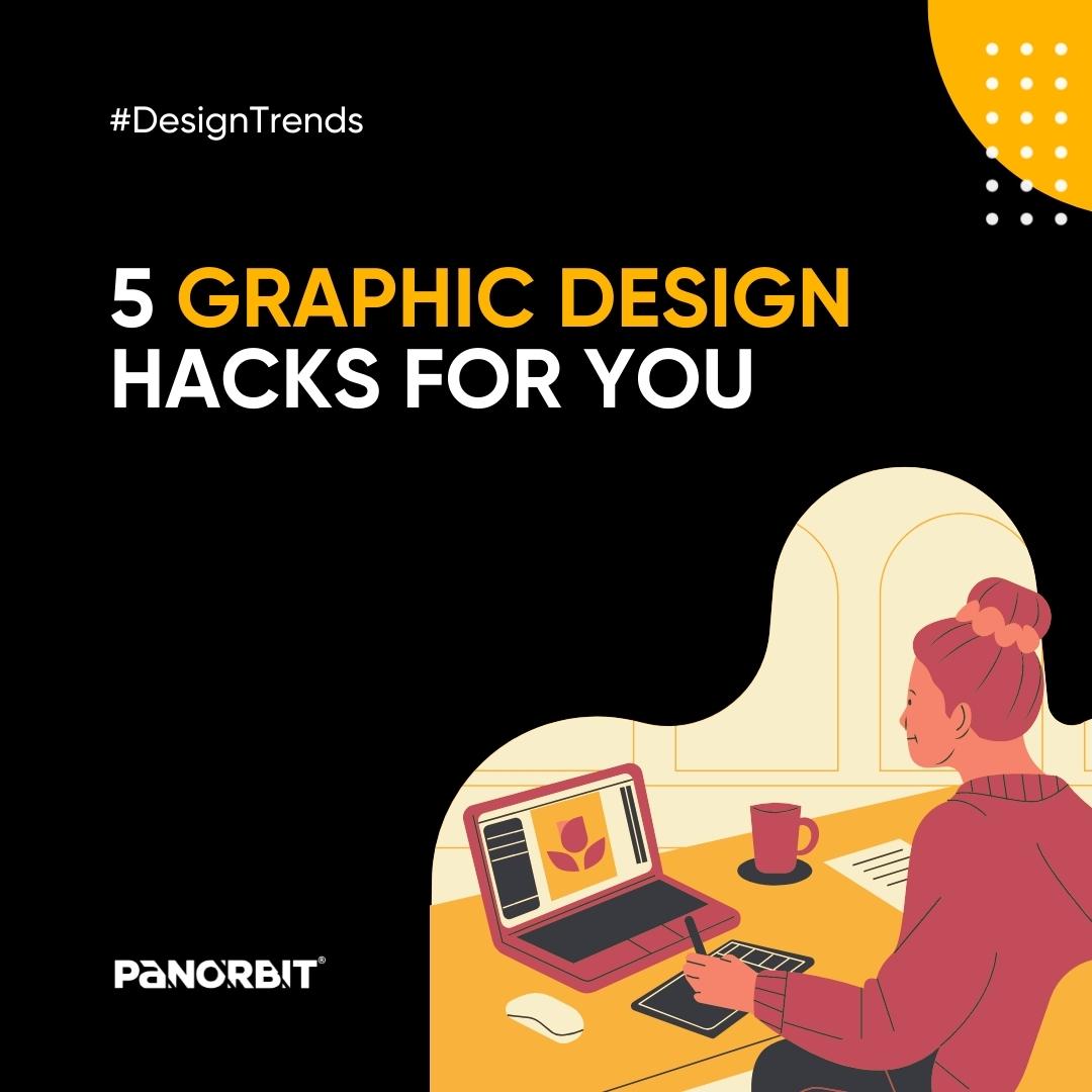 PanOrbit's tweet photo. Surely, there is more to it.
#graphicdesign #graphicdesigner #illustration #digitalart #artork #creativedesign #artist #logodesigner #graphics #marketing #darkmode #webdesign #designinspiration #adobeillustrator #minimalist #branding  #designtrends #designtrends2022 https://t.co/NYZDsyGSUY