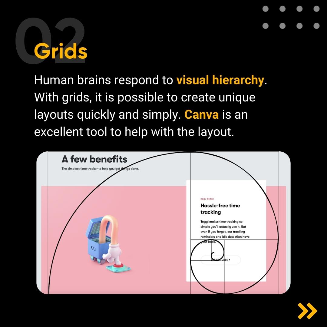PanOrbit's tweet photo. Surely, there is more to it.
#graphicdesign #graphicdesigner #illustration #digitalart #artork #creativedesign #artist #logodesigner #graphics #marketing #darkmode #webdesign #designinspiration #adobeillustrator #minimalist #branding  #designtrends #designtrends2022 https://t.co/NYZDsyGSUY