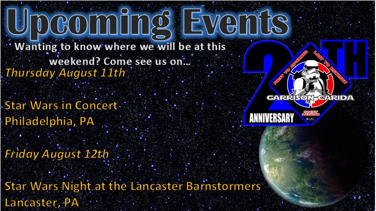 Garrison Carida tweet media