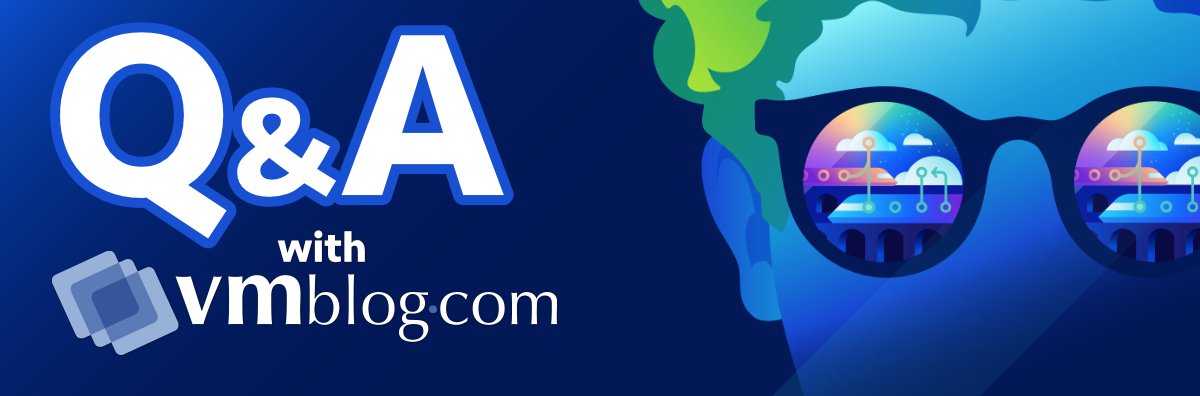 VMblog (@vmblog) on Twitter photo Ready for #VMwareExplore? Get <a href="/VeritasTechLLC/">Veritas Technologies</a> on your MUST SEE list. Read this @VMblog Q&A w/ Gary Garcia to find out what they have planned for the event and sign up for their speaking sessions. vmblog.com/archive/2022/0…
#dataprotection #ransomware #datamanagement #multicloud Ready for #VMwareExplore? Get <a href="/VeritasTechLLC/">Veritas Technologies</a> on your MUST SEE list. Read this @VMblog Q&A w/ Gary Garcia to find out what they have planned for the event and sign up for their speaking sessions. vmblog.com/archive/2022/0…
#dataprotection #ransomware #datamanagement #multicloud