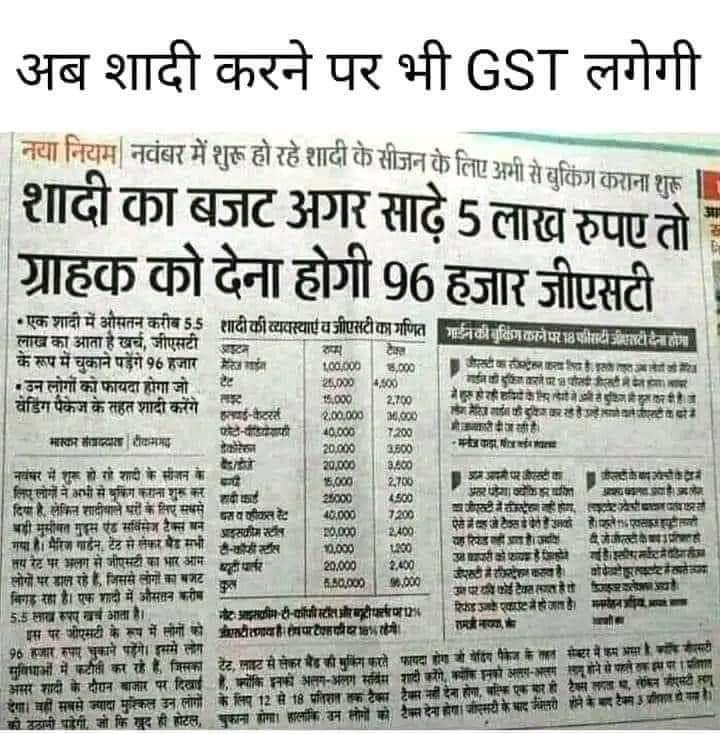 RoopSalvi's tweet photo. @goldisingh_07 https://t.co/DaDq86OXbL