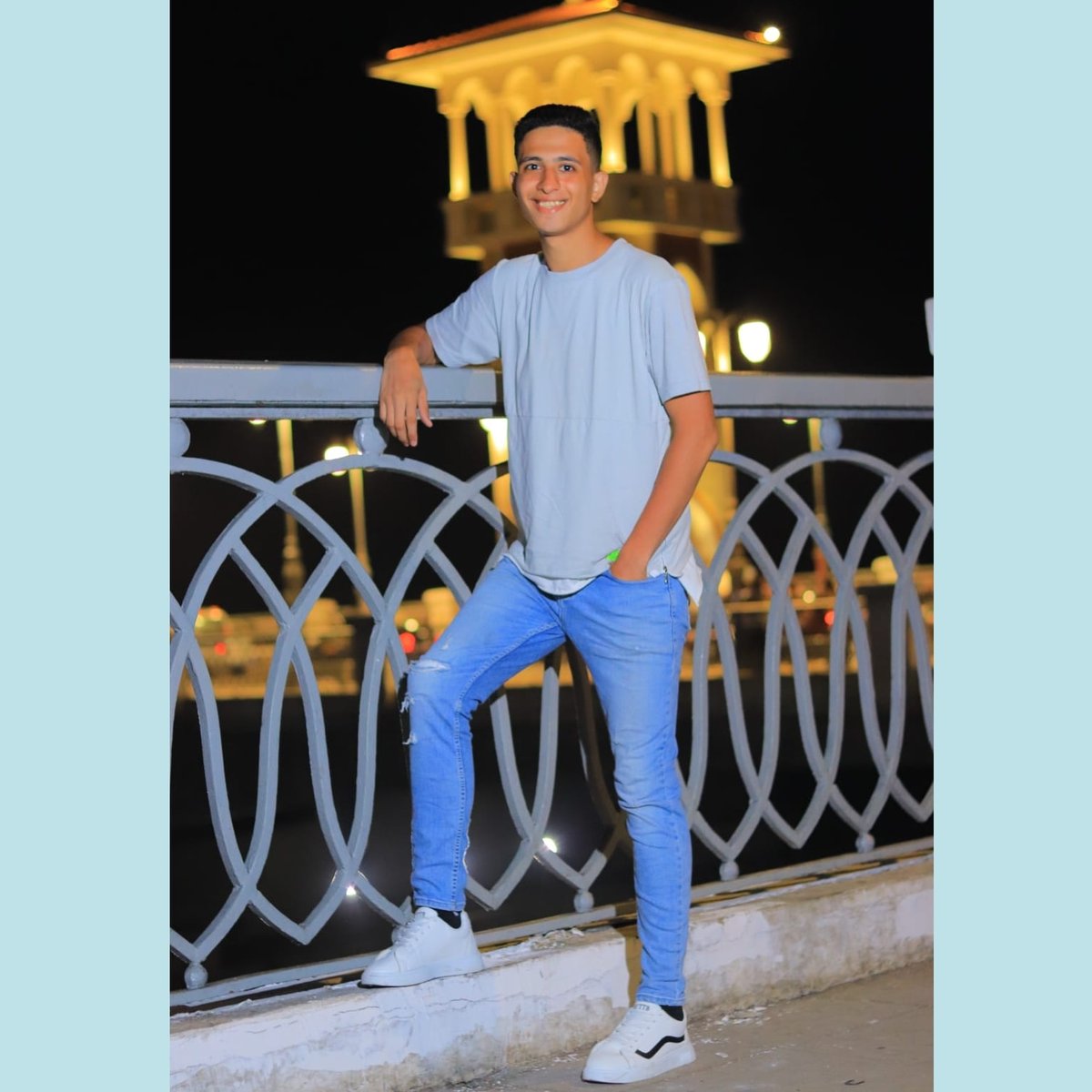 Body53539412's tweet photo. #صورة_ملف_شخصي_جديدة https://t.co/032FzPBDZT