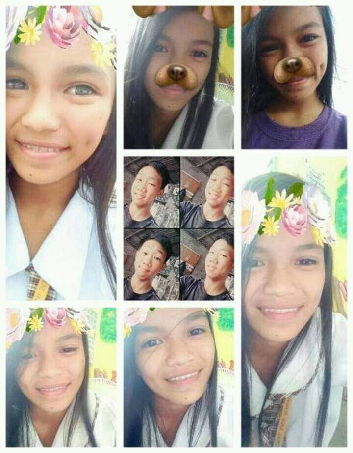 JustinChrisdl's tweet photo. Mga ritwal ni @erickakayyy na gumana. https://t.co/85sQJiEN7m
