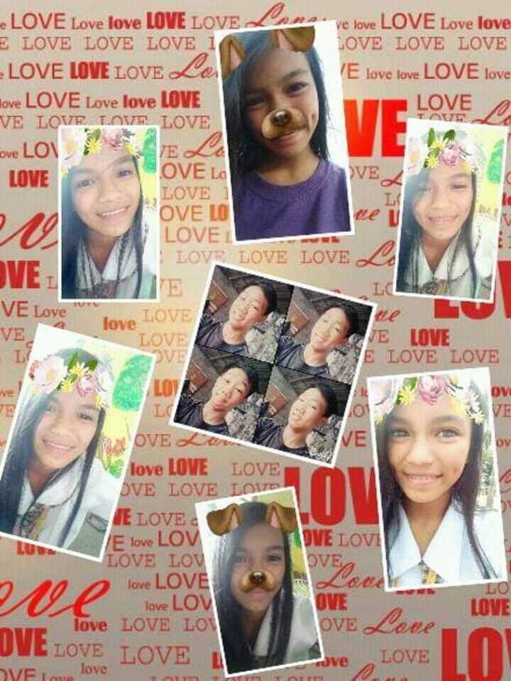 JustinChrisdl's tweet photo. Mga ritwal ni @erickakayyy na gumana. https://t.co/85sQJiEN7m