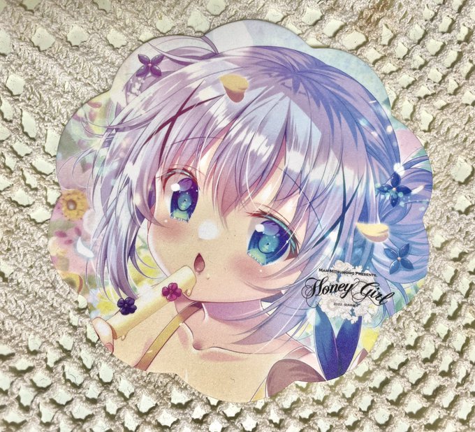 äŒå Žéå®ç¹å
žã®ã³ãŒã¹ã¿ãŒå±ããŸãã!ããŒããã£ã¡ã坿ãã§ããŠãŸãðŒåã¿ãçµæ§ãã£ããããŠãŸã!ãã¡ãã«ãµã€ã³ãå
¥ããŸããŠãåœæ¥äœããè²·ãäžãã®æ¹ã1äŒèšããšã«1æãã¬ãŒã³ãããŸãðã©ããããã£ãŠãã£ãŠãã ãã!