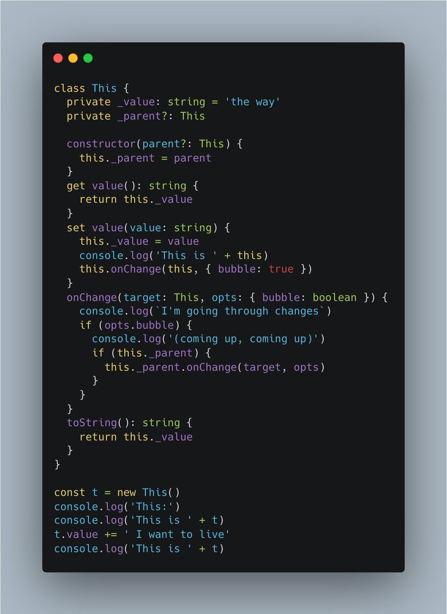 Rickard Berg tweet media