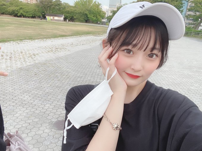 石橋颯のTwitter画像35