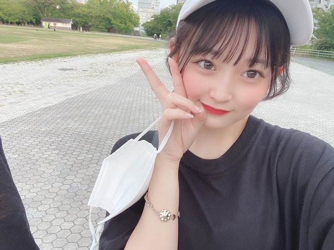 石橋颯のTwitter画像36