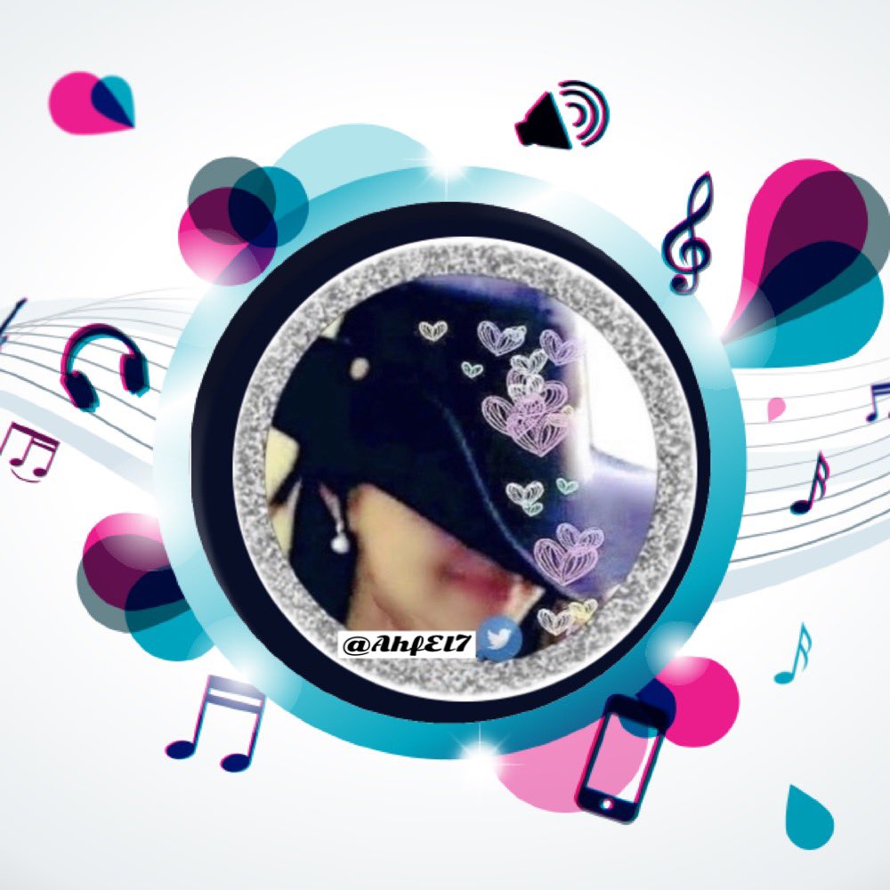 Ali9__9's tweet photo. @_ME__A_ @AhfEl7 ツ ⓕⓞⓛⓛⓞⓦ ツ
🌸░F░O░L░L░O░W░🌸    ❣️ @AhfEl7  ❣️
🌸░F░O░L░L░O░W░🌸
┊┊┊┊┊💎
🌸#FF_Specialツ 
┊┊┊┊💎
🌸#FollowBack
┊┊┊💎
🌸#FF_Beautiful 
┊┊💎
🌸#follow
┊💎
🌸#RETWEEET
ツ ⓕⓞⓛⓛⓞⓦ ツ
#حساب_يستحق_المتابعة https://t.co/nTqnQXAszc