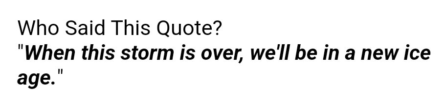 reelsmarts tweet media