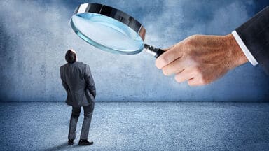 Audiophile Stuff tweet media