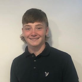 Meet Calum!

Calum's travel fact is...

Las Vegas has the most hotel rooms in the world, with over 152,000 choices.

#Worcester #ArrangeMy #WorcestershireHour