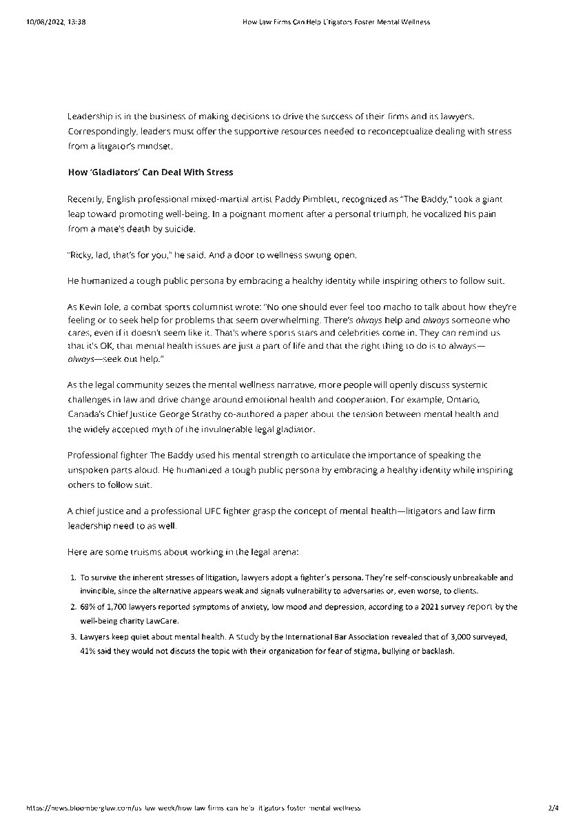 Elizabeth C Ortega tweet media