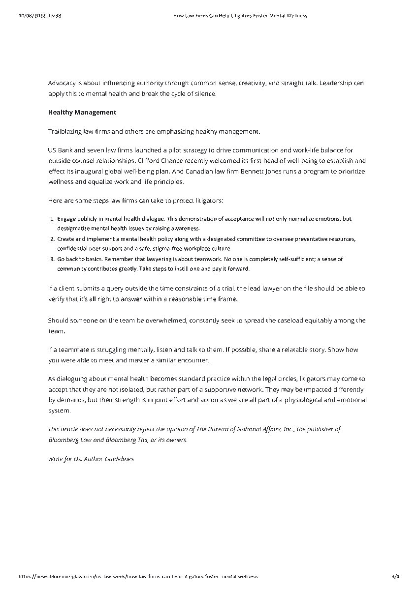 Elizabeth C Ortega tweet media