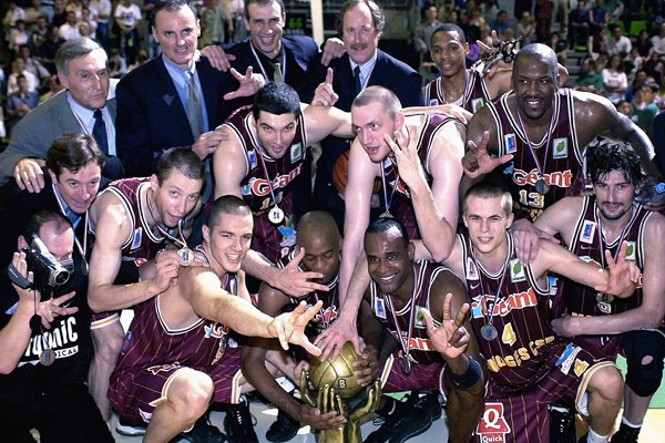 Maxana23's tweet photo. @LDLCASVEL @limogescsp https://t.co/WROGT6LB2A