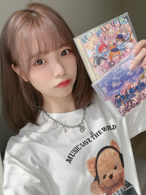 Twitterのコスプレ画像44