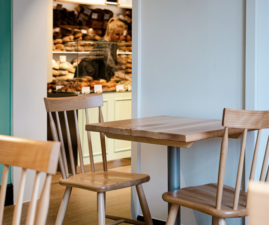 ContractChairCo tweet picture