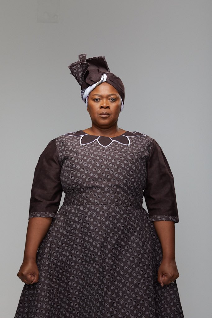 #WCW KaMabizela 

#eHostelaS3
#MzansiMagic